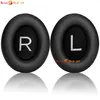 Ersatz OHRPOLSTER Ear Pad für Bose 700/NC700  Schwarz 1 Produktbild-Vorschau 2