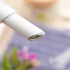 Anti-Aging-Augenmassagegerät mit Phototherapie, Produktbild-Vorschau 8