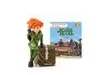 tonies 11000935, Musikspielzeug, 5 Jahr(e), Schwarz, Braun, Produktbild-Vorschau 7