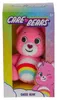 Plyšová hračka Care Bears, různé motivy, 7 cm Náhled obrázku produktu 7