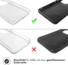 imoshion  Universal-Handykette - Grau Produktbild-Vorschau 9
