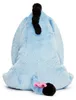 Simba Toys 6315872702, Zwierzęta zabawki, 3 lat(a) Podgląd zdjęcia produktu 4