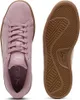 Puma Smash 3.0, chaussures de sport à lacets, rose, taille Voir les images du produit 2