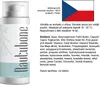 Creme Nautubone 200 ml (2x100ml), 2er Pack Produktbild-Vorschau 8