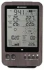 Bresser WTW Profi Wetterstation Funk mit 5 in 1 Produktbild-Vorschau 4