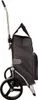 Andersen Royal Shopper Wismar 166-086 21 szary Podgląd zdjęcia produktu 3