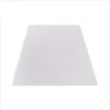 AREBOS Polycarbonat Platten 14er Set Hohlkammer 4 mm für Produktbild-Vorschau 8