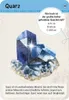 MOSES Kartenspiel- Expedition Natur - 50 Mineralien & Produktbild-Vorschau 7
