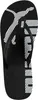 PUMA Epic Flip v2 WHITE-BLACK WHITE-BLACK 43 Produktbild-Vorschau 36