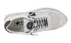 Sneakers Del Marchio Cetti Del Modello C848 V26 Bianco Anteprima dell’immagine prodotto 10