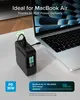 SBS Power Bank Power Control 2.0 Da 10.000 Mah Con Display Anteprima dell’immagine prodotto 10
