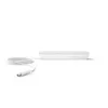Philips Hue Play LED Lightbar Erweiterung weiß Produktbild-Vorschau 23