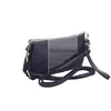 Gabor Damen Handtasche 7870 50 Emmy blau Produktbild-Vorschau 22