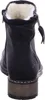 Rieker Stiefelette Schwarz Produktbild-Vorschau 45