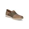 Rieker Herren Slipper Halbschuh Lochmuster Stretch 05455, Produktbild-Vorschau 26