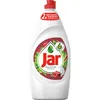 Jar ist ein hochkonzentriertes Spülmittel, das für seine Produktbild-Vorschau 2
