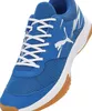 Scarpe sportive Puma Varion II da uomo, modello da indoor, Anteprima dell’immagine prodotto 11