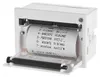 GOOJPRT QR204 58 mm Mini-Thermodrucker mit integriertem Produktbild-Vorschau 2