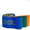 Set di fitness band BLACKROLL A001028 3 pezzi. Anteprima dell’immagine prodotto 2