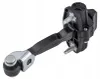 NTY EZC-AR-007 Türfeststeller Türfangband für ALFA ROMEO Produktbild-Vorschau 5