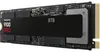 Samsung MZ-VAP8T0 8 TB M.2 PCI Express 5.0 NVMe V-NAND TLC Náhľad obrázku produktu 3