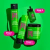 Matrix Food For Soft Maschera di trattamento ricca di Anteprima dell’immagine prodotto 17