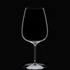 RIEDEL Sada na hrozny se 2 sklenicemi Náhled obrázku produktu 10