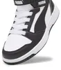 Puma Puma Rebound V6 Mid AC+ PS  Sneakers Hoog - zwart - Produktbild-Vorschau 13