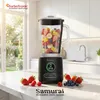 TurboTronic Standmixer - BG7 - 2100 Watt mit 2,0 L Produktbild-Vorschau 9