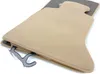 Tappetini adatti alla serie 5 BMW F10 F11 Tappetini auto Anteprima dell’immagine prodotto 1
