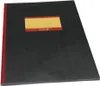 BRUNNEN 1044626 Quaderno per la scuola superiore A4 a Anteprima dell’immagine prodotto 4