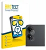 BROTECT Schutzglas für Xiaomi Redmi Pad Pro (NUR Produktbild-Vorschau 1