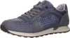 Rieker Herren Schnürschuh Retro Leder atmungsaktiv Light TR Produktbild-Vorschau 28