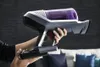 Rowenta aspirateur balai batterie 22V X-Force 8.60 RH9638 Voir les images du produit 3
