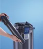 Filtro esterno per acquari Biomaster 850 NUOVO Anteprima dell’immagine prodotto 14