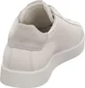 ECCO Herren Sneaker 52130458336 Farbe: Weiß Größe: 42 Produktbild-Vorschau 54