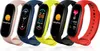 M6 Smart-Sportarmband, Produktbild-Vorschau 4
