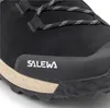 Schuhe Salewa Puez Winter Mid Powertex 614480971 Produktbild-Vorschau 7