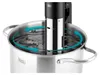 Teesa TSA8048 Vařič Sous vide SV70, 1200W Náhľad obrázku produktu 7