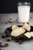 Protein-Waffeln Keto Bueno White mit hohem Eiweißgehalt, Produktbild-Vorschau 4