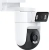 Xiaomi Outdoor Dual Camera CW500 Weiß EU BHR9402EU Produktbild-Vorschau 2