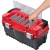 Box na náradie Formula RS 700 Carbo Flex 13593 Náhľad obrázku produktu 11