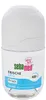 Dezodorant w kulce Sebamed Fresh bez aluminium 50 ml Podgląd zdjęcia produktu 3
