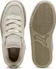 Puma Park Lifestyle Raw Uni Sneaker Turnschuhe 401606 03 Produktbild-Vorschau 6