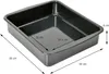 KAISER Ofenform 36x31x8cm CUISINE LINE XL Produktbild-Vorschau 4