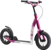 STAR SCOOTER Tretroller Kinderroller ab 7 Jahre | 12 Zoll Produktbild-Vorschau 1