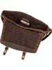 GREENBURRY Umhängetasche mit Laptopfach Vintage Crossbody Produktbild-Vorschau 28