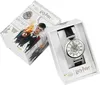Harry Potter Armbanduhren Damen Hogwarts multicolor Produktbild-Vorschau 5