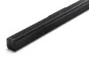 Sharp HT-SB145 schwarz Produktbild-Vorschau 2
