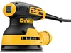 Dewalt DWE6423 Exzenterschleifer Produktbild-Vorschau 37
